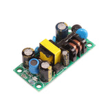 Switching power board module