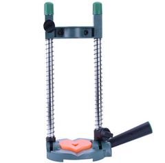 Model: Bracket - Electric drill bracket