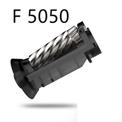 Color: F - Pencil Sharpener Tool Holder Automatic Pencil Sharpener Electric Pencil Sharpener Spare Tool Holder