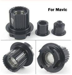 Color: MAVIC, Dimensions: FOVNO freewheel-1PCS, quantity:  - Fovno Mountain Bike 12-Speed Tower Base Compatible With Dt Mavic Hope I9 Tower Base 12-Speed Tower Base Repair