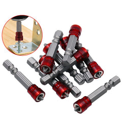 Electric screwdriver Phillips anti skid bit