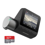 style: Pro+64G - 70-meter smart recorder