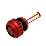 Color: 9006/HB4 - Automobile LED headlamp