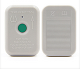 TPMS-19 TPMS Activation Tool