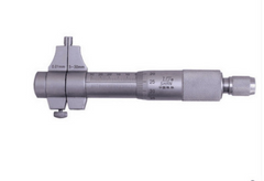 Model: 25 50 - Internal measuring micrometer