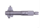 Model: 50 75 - Internal measuring micrometer