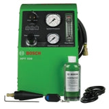 HPT 500 High Pressure Leak Tester