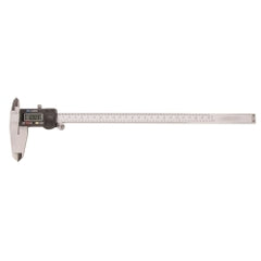 12in digital caliper