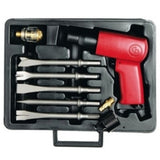 Standard Duty Air Hammer Kit