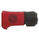 Protective cover for cp7748 & cp7748-2 imp wrench