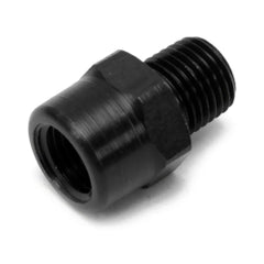 Air inlet bushing