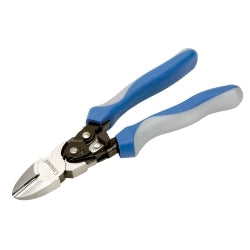 8" ProSeries Diagonal Compound Action Pliers