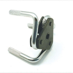 CTA Manufacturing Spider Oil Filter Wrench - Large
