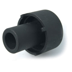 CTA Manufacturing 4WD Lock Nut Wrench - Ford