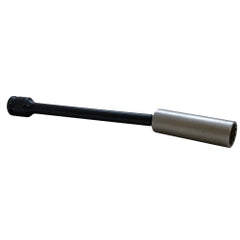 CTA Manufacturing 14 mm Spark Plug Socket with Long Extensions