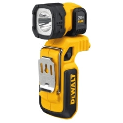 20V LED Hand Held Work Light