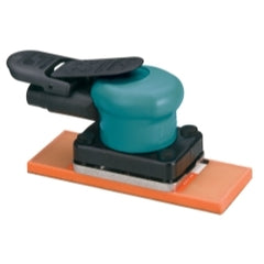 Dynabug ii orbital sander, non-vacuum