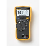 Electrical trms multi-meter