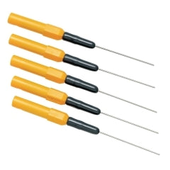 Pin probe set automotive back