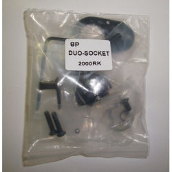 21024BRQ Repair Kit