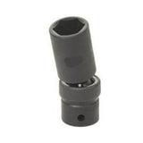 1/2" Drive x 21mm Deep Universal