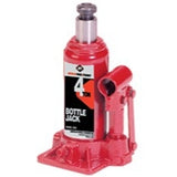 Bottle jack 4 ton