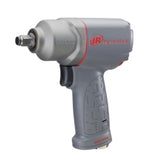 1/2" max tool