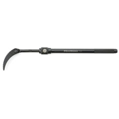 GearWrench 29 Inch  Extendable Indexing Pry Bar