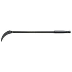 GearWrench 24 Inch  Indexing Pry Bar