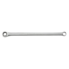 GearWrench 22mm 72-Tooth 12 Point XL GearBox Double Box Ratcheting Wrench