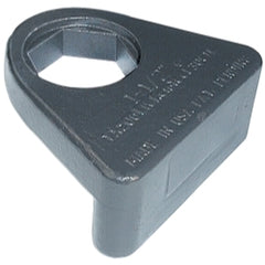 Tx241 heavy-duty cap nut wrench - metric