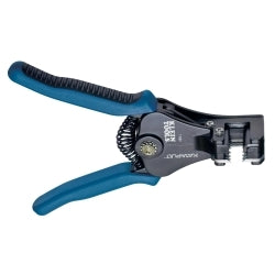 Wire stripper 8-22 awg