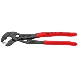 KNIPEX Cobra Hose Clamp Pliers for Clic Clamps