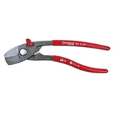 Orbis 8 1/2" Angled Cable Cutter