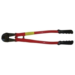 24" Angle Cut Bolt Cutters