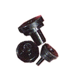 Flaring tool adaptor 1/4in.