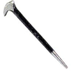 K Tool International PRY BAR 20IN. BENT END
