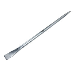 K Tool International Alignment Bars, 7/8" x 30" Long
