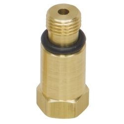 Spark Plug Adapter 12mm