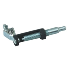 Ignition spark tester