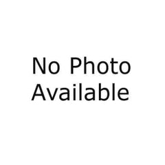 Mayhew PRY BAR 30 INCH