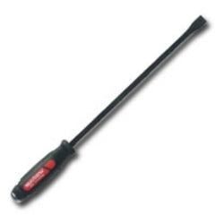 Mayhew 17" DOM PRYBAR