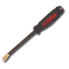 Mayhew 31" DOM PRY BAR
