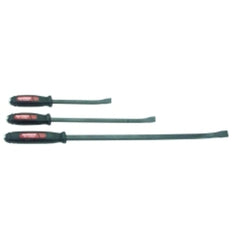 Mayhew 3-PC DOM PRY BAR SET