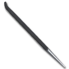 Mayhew PRYBAR JIMMY/LINE UP 30"
