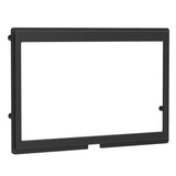 Metra 95-8731 95-8731 Double-DIN Dash Installation Kit for Mercedes Sprinter 2019 and Up, Excluding Models with Factory Touch Screen