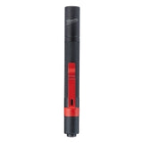 Trueview hd penlight flashlight 100 lumens