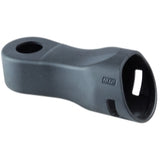 M12 fuel 3/8" ratchet protective boot