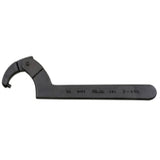 Adj pin spanner