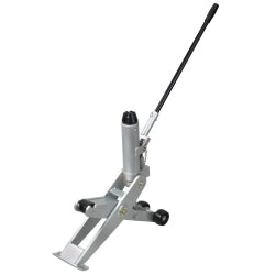 4 ton fork lift jack